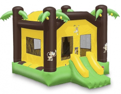 Screenshot202024 02 2520at2012.40.11 PM 1708884706 13'x13' Bounce House Monkey Jump